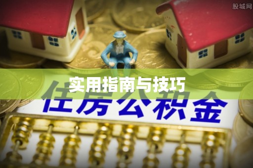 射阳实用指南与技巧