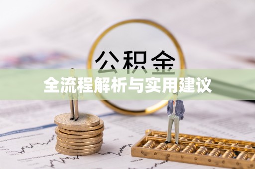射阳全流程解析与实用建议