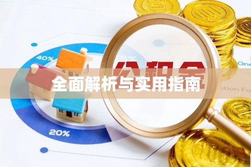 射阳全面解析与实用指南