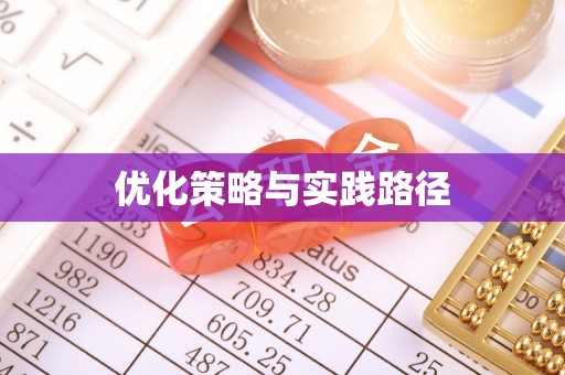 射阳优化策略与实践路径