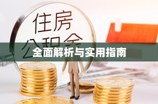 射阳全面解析与实用指南