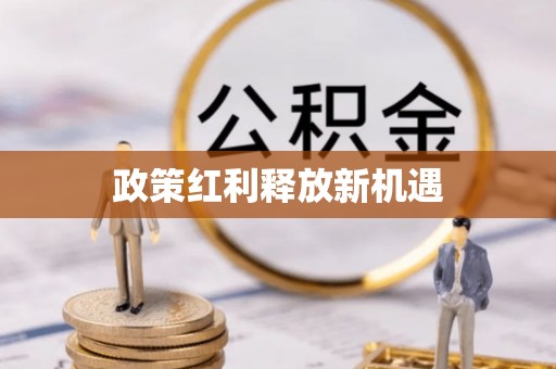 射阳政策红利释放新机遇