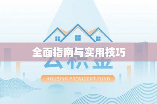 射阳全面指南与实用技巧