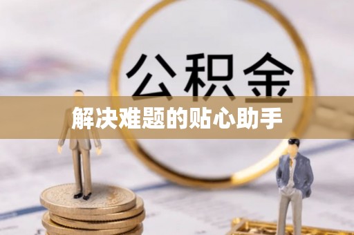 射阳解决难题的贴心助手