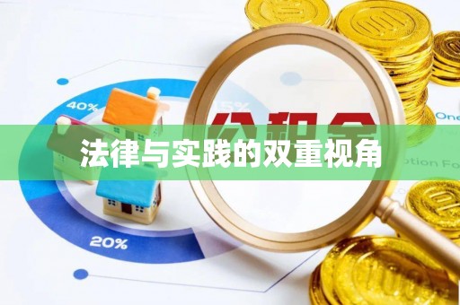射阳法律与实践的双重视角