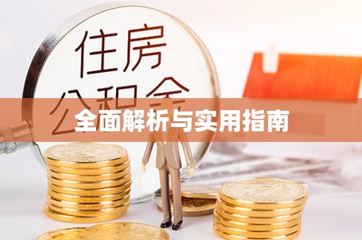 射阳全面解析与实用指南