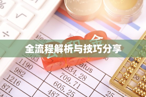 射阳全流程解析与技巧分享