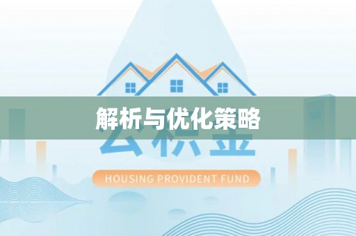 射阳解析与优化策略