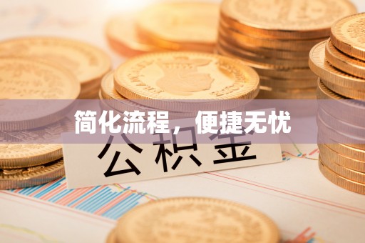 射阳简化流程，便捷无忧