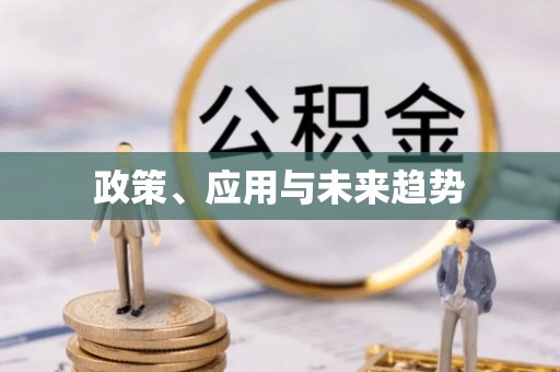 射阳政策、应用与未来趋势