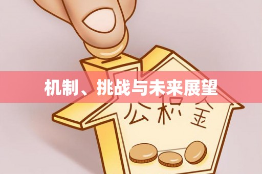 射阳机制、挑战与未来展望