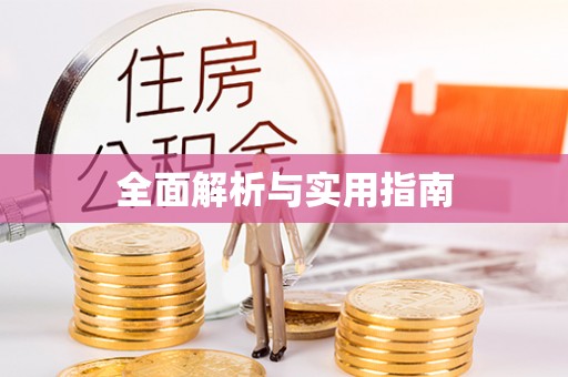 射阳全面解析与实用指南
