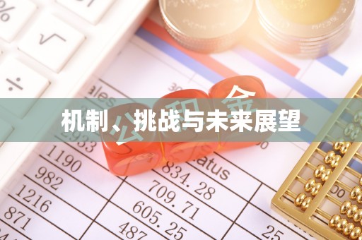 射阳机制、挑战与未来展望