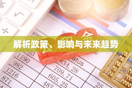 射阳解析政策、影响与未来趋势