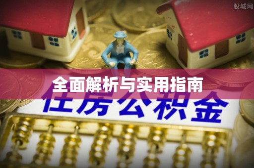 射阳全面解析与实用指南