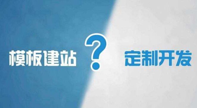 射阳离职公积金代办提取的全攻略